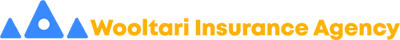 Wooltari Insurance Agency 울타리 종합보험